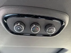 2024 Dodge Durango GT Plus | Thumbnail Photo 12 of 25