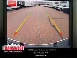 2024 RAM 2500 Big Horn | Thumbnail Photo 12 of 23