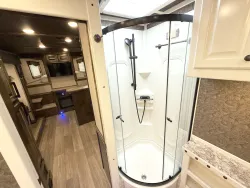 2025 Cimarron Norstar 3HLQ | Thumbnail Photo 15 of 33