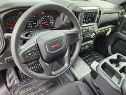 2026 GMC Sierra 3500HD CC Pro | Thumbnail Photo 7 of 28