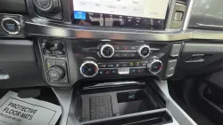 2026 Ford Super Duty F-350 | Thumbnail Photo 26 of 36