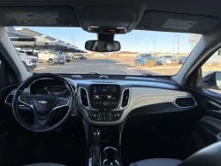 2020 Chevrolet Equinox Premier | Thumbnail Photo 12 of 22