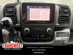 2025 RAM Promaster | Thumbnail Photo 13 of 20