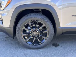 2026 GMC Terrain AWD Elevation | Thumbnail Photo 19 of 28