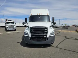 2024 Freightliner Cascadia 126 | Thumbnail Photo 2 of 23