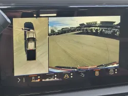 2026 GMC Sierra 2500HD AT4 | Thumbnail Photo 15 of 24