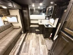 2026 Cimarron Norstar 3HLQ | Thumbnail Photo 5 of 26