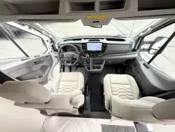 2025 Coachmen Beyond 22D | Thumbnail Photo 5 of 13