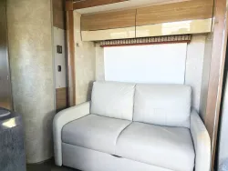 2017 Winnebago Navion 24V | Thumbnail Photo 14 of 16