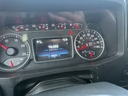 2019 International LT625 | Thumbnail Photo 12 of 15