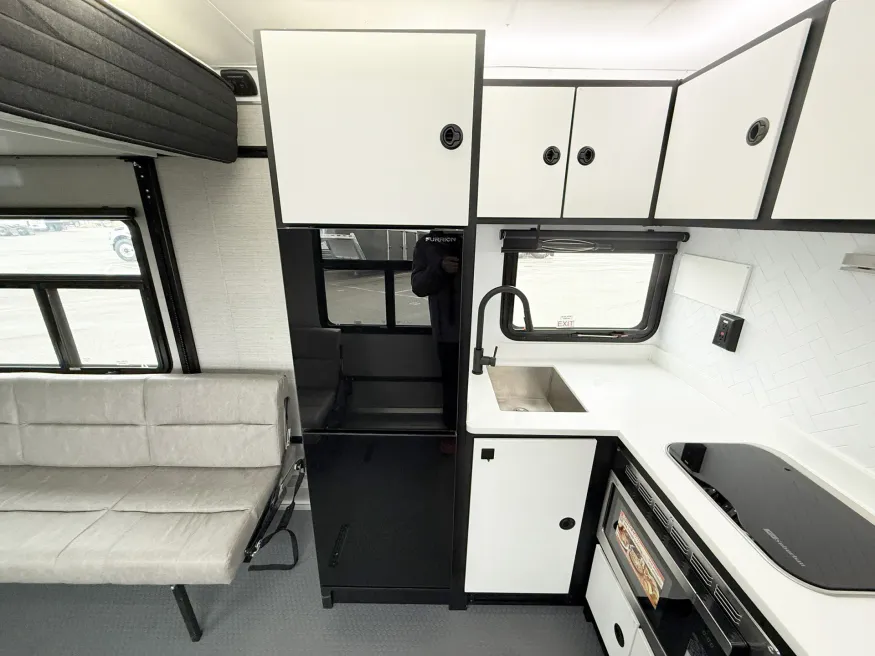 2025 Atc PLA 450 | Photo 20 of 20