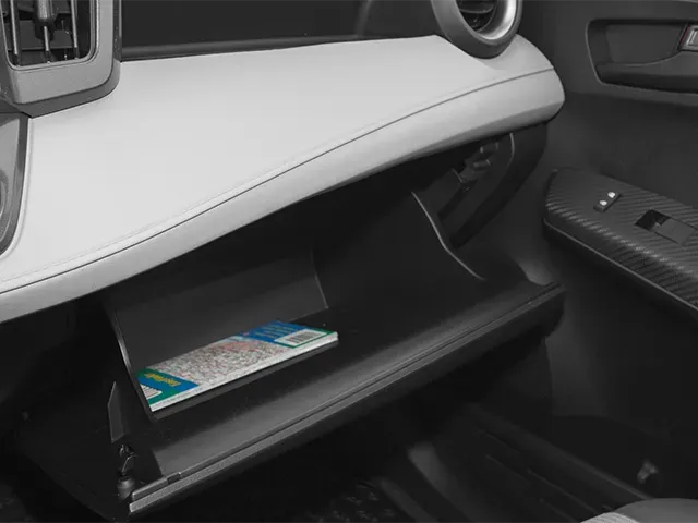 Used 2014 Toyota RAV4 in Scottsbluff, NE SUV / Crossover Cars, Trucks, SUVs, & Van