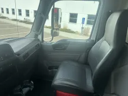 2020 International MV607 | Thumbnail Photo 12 of 17