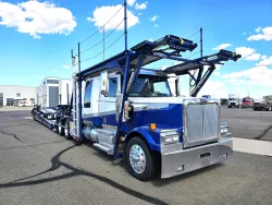 2020 Western Star 4900FA | Thumbnail Photo 4 of 28