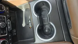 2021 Chevrolet Suburban | Thumbnail Photo 27 of 37