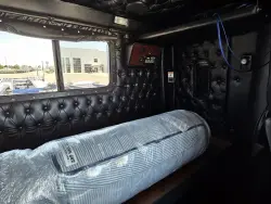 2019 Western Star 4900FA | Thumbnail Photo 9 of 19