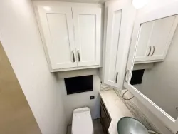 2026 Newmar Super Star 3731 | Thumbnail Photo 10 of 31