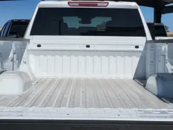 2026 GMC Sierra 2500HD Pro | Thumbnail Photo 23 of 24