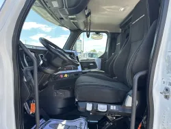 2022 Western Star 49X | Thumbnail Photo 9 of 15