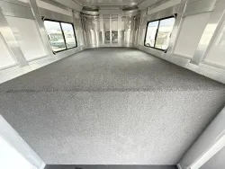 2027 Cimarron Norstar Warmblood 2HGN | Thumbnail Photo 6 of 20