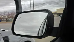 2025 Ford Ranger | Thumbnail Photo 10 of 21