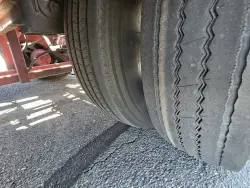 2018 Peterbilt 389 | Thumbnail Photo 25 of 35