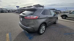 2023 Ford Edge | Thumbnail Photo 6 of 31