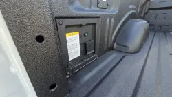 2025 Ford F-150 | Thumbnail Photo 9 of 32