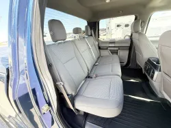 2018 Ford F-150 | Thumbnail Photo 18 of 22