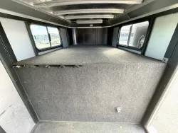 2022 Logan Coach Stock Combo | Thumbnail Photo 5 of 16