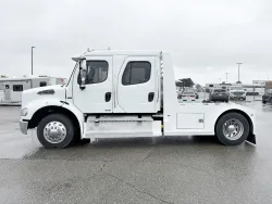 2011 Freightliner M2 112 | Thumbnail Photo 3 of 22