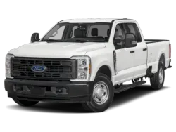 2026 Ford Super Duty F-250 | Thumbnail Photo 15 of 15