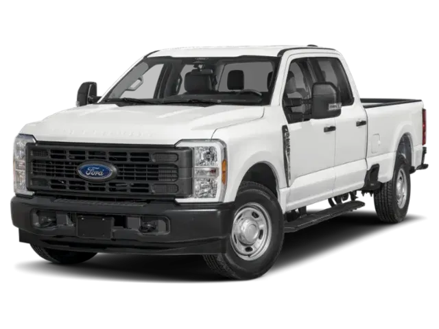 2026 Ford Super Duty F-250 | Photo 15 of 15