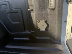 2023 GMC Sierra 1500 | Thumbnail Photo 10 of 29