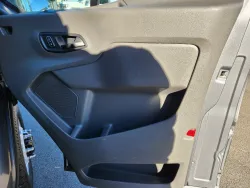 2023 Ford Transit Passenger Wagon T350 | Thumbnail Photo 18 of 30