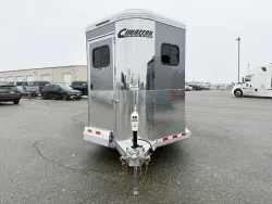 2026 Cimarron Norstar 2HBP | Thumbnail Photo 19 of 19