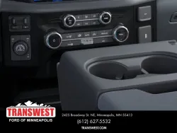 2026 Ford F-150 XLT | Thumbnail Photo 14 of 22