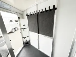 2026 Cimarron Norstar 2HBP | Thumbnail Photo 6 of 14