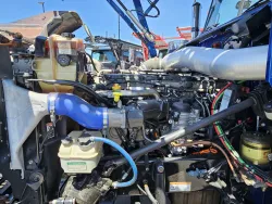 2019 Western Star 4900FA | Thumbnail Photo 17 of 34