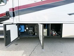 2026 Newmar Super Star 4140 | Thumbnail Photo 31 of 30