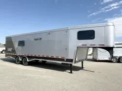 2026 Logan Coach Horse Power Burandt Edition | Thumbnail Photo 1 of 24