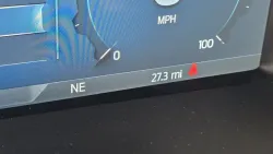 2026 Ford Super Duty F-350 | Thumbnail Photo 19 of 29