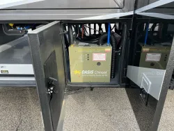 2026 Newmar Mountain Aire 4118 | Thumbnail Photo 43 of 44