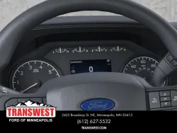 2026 Ford F-150 XL | Thumbnail Photo 12 of 22