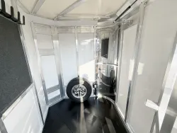 2026 Cimarron Norstar 2HBP | Thumbnail Photo 5 of 14