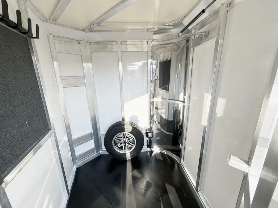 2026 Cimarron Norstar 2HBP | Photo 5 of 14