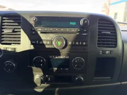 2012 GMC Sierra 1500 SLE | Thumbnail Photo 14 of 17