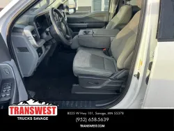 2024 Ford F250 | Thumbnail Photo 3 of 17