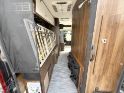 2023 Winnebago Travato 59G | Thumbnail Photo 16 of 18