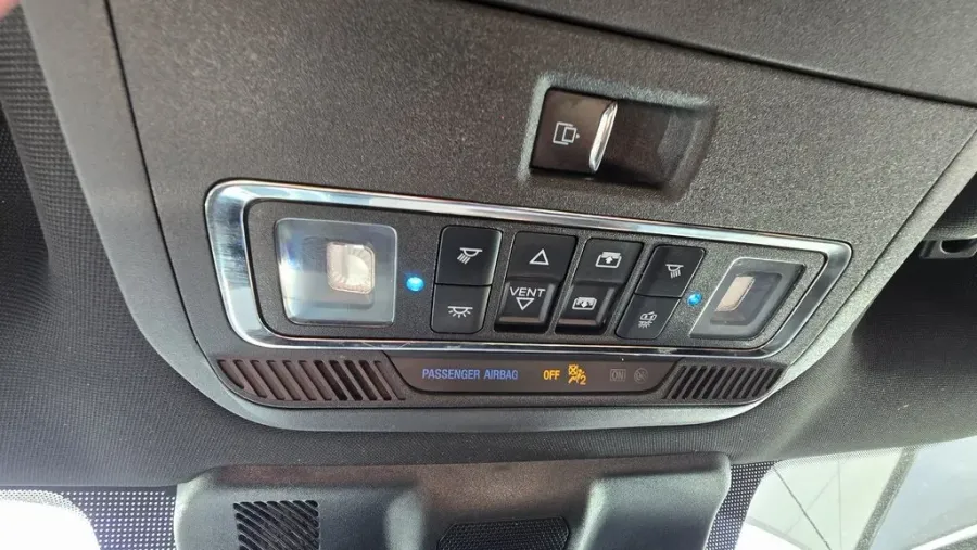 2023 Ford F-150 | Photo 27 of 33